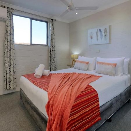 Grafton Lodge Motel المظهر الخارجي الصورة