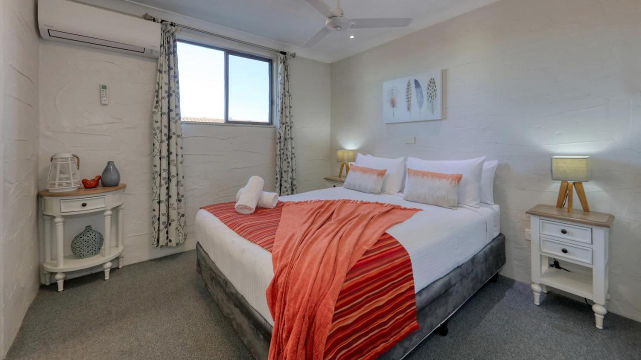 Grafton Lodge Motel المظهر الخارجي الصورة