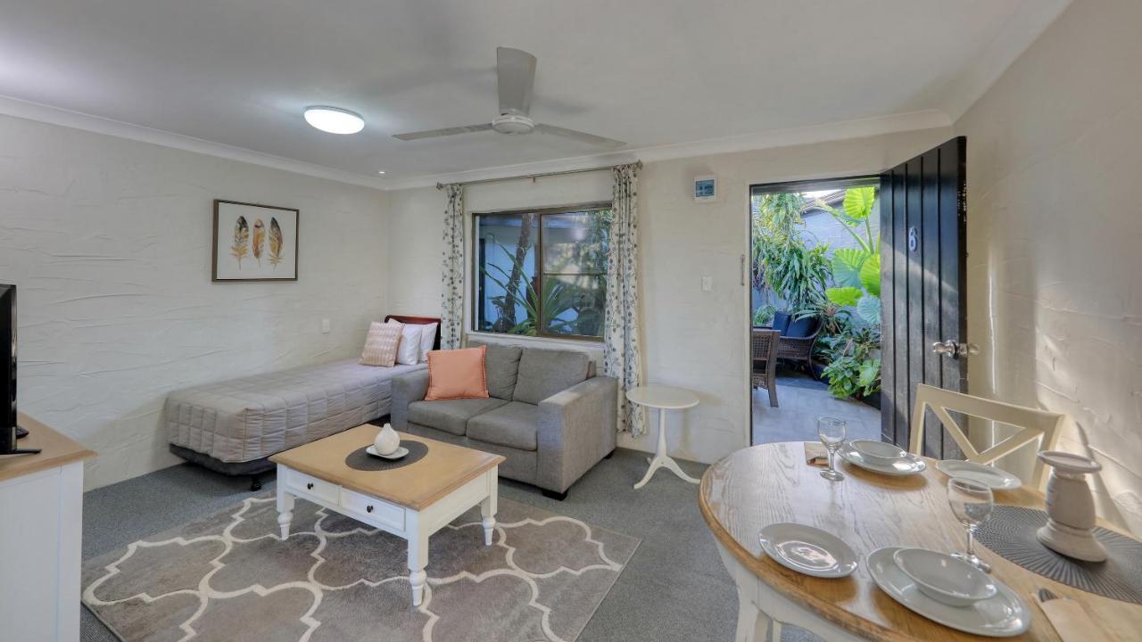 Grafton Lodge Motel المظهر الخارجي الصورة