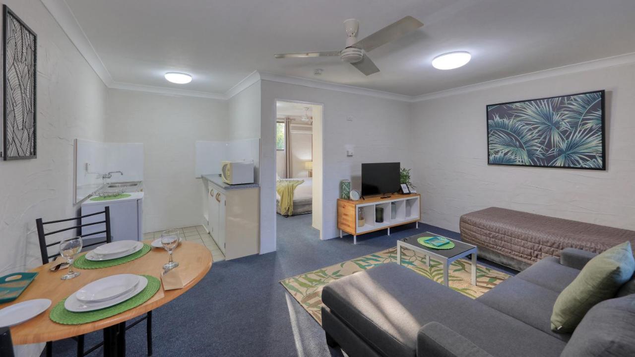 Grafton Lodge Motel المظهر الخارجي الصورة