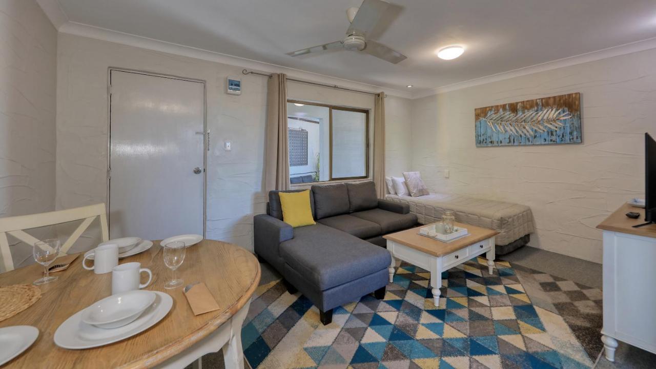 Grafton Lodge Motel المظهر الخارجي الصورة
