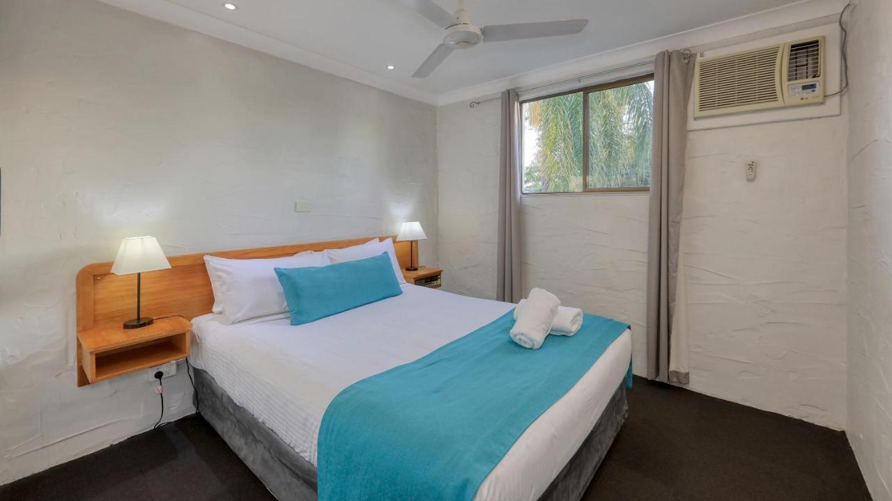 Grafton Lodge Motel المظهر الخارجي الصورة