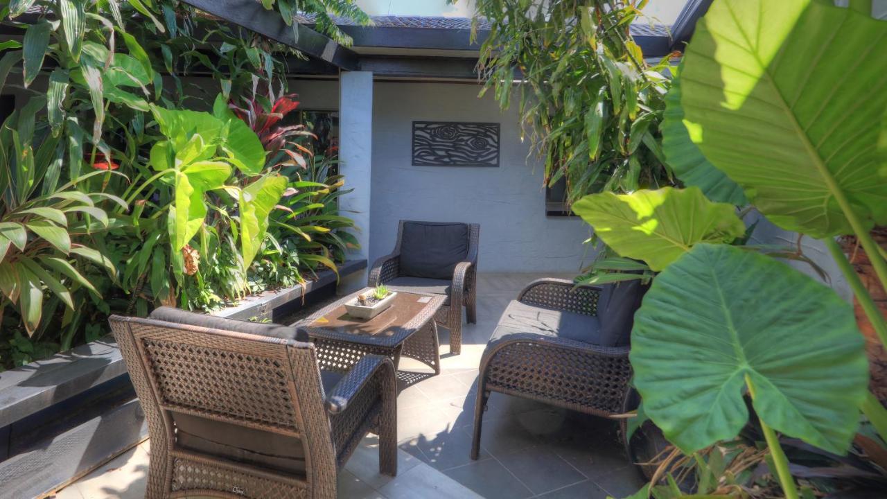 Grafton Lodge Motel المظهر الخارجي الصورة
