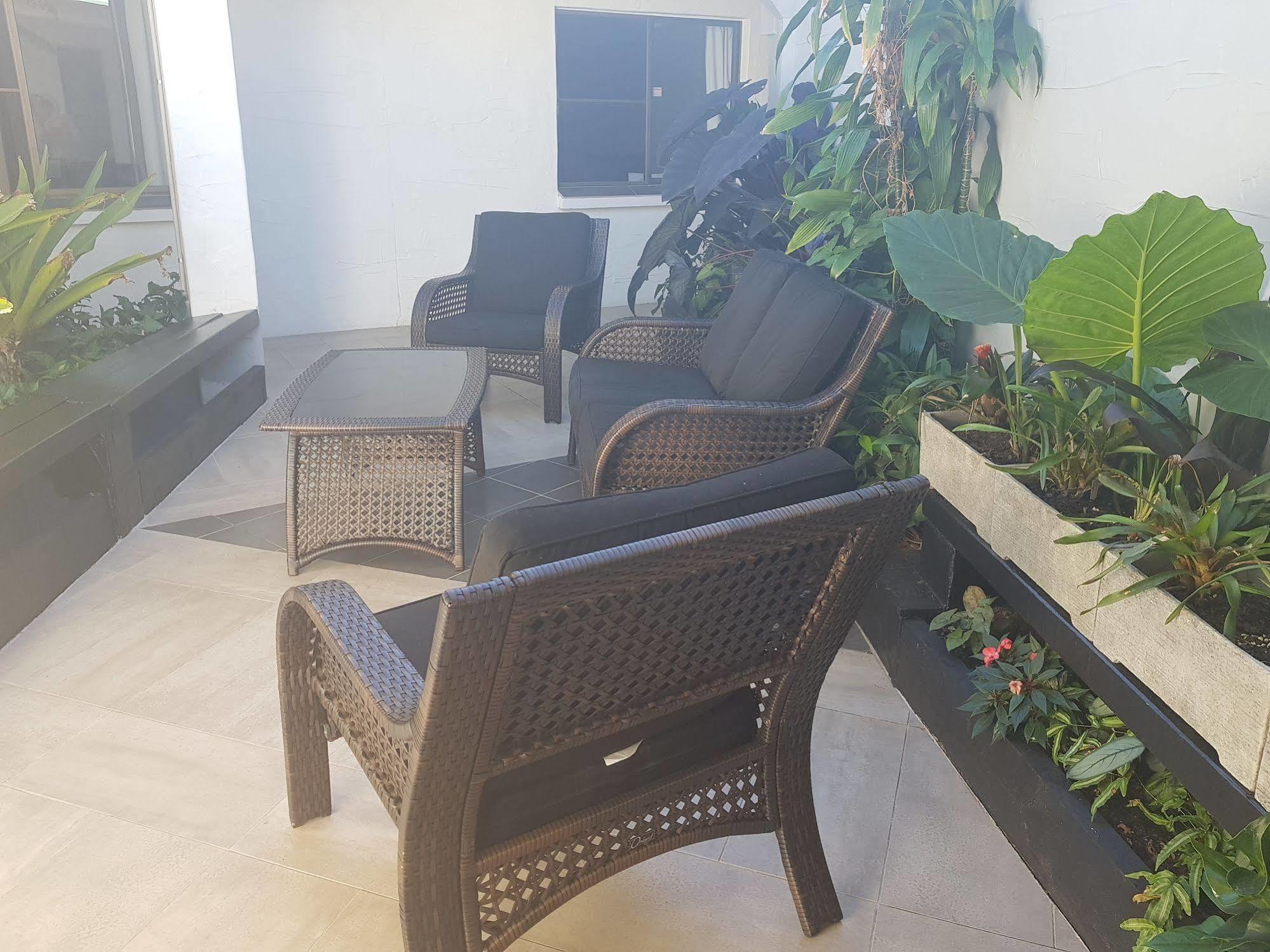 Grafton Lodge Motel المظهر الخارجي الصورة